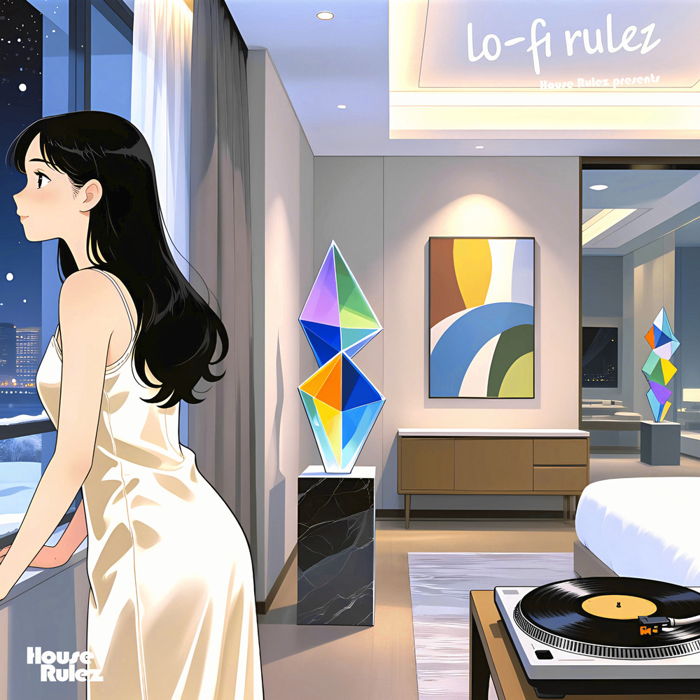 Image Cover